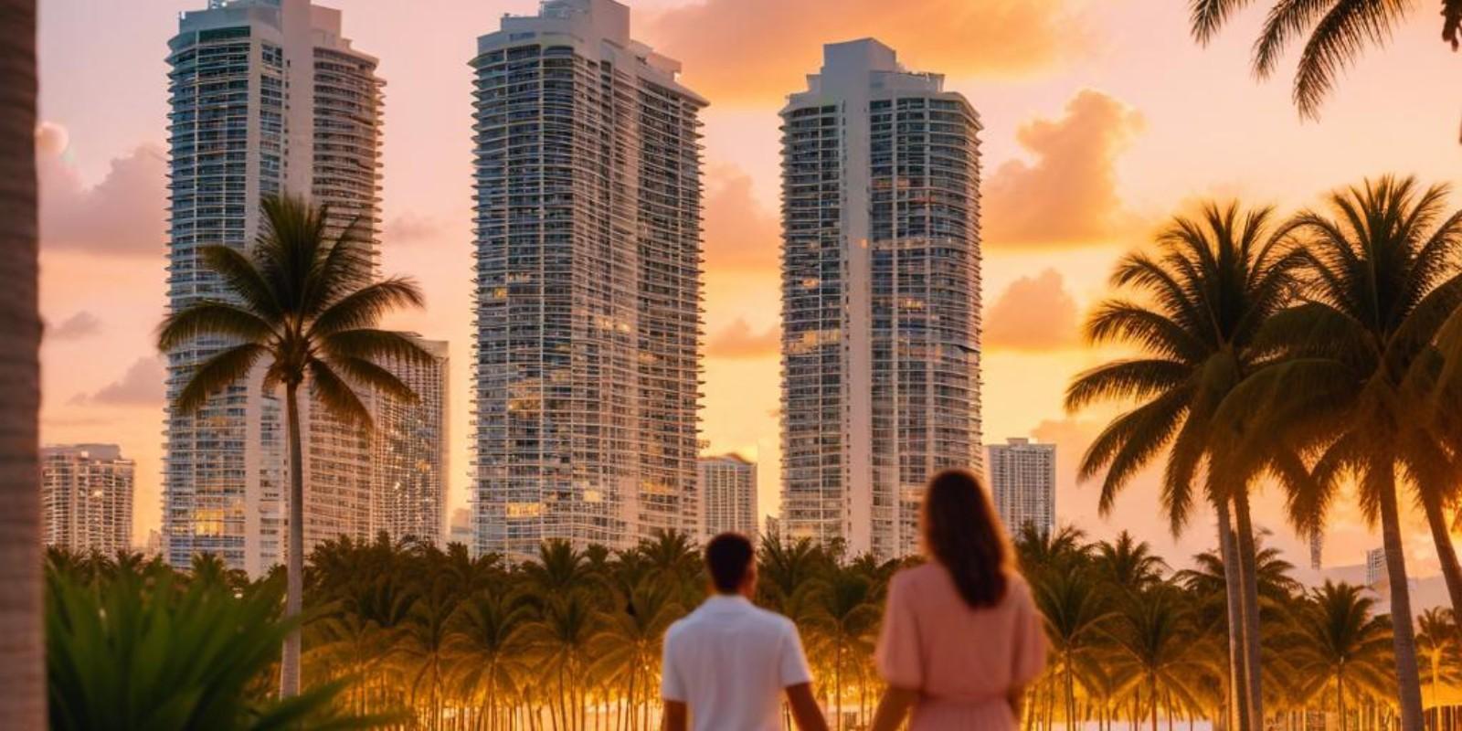 Invertir en Miami: La Clave es un Personal Shopper