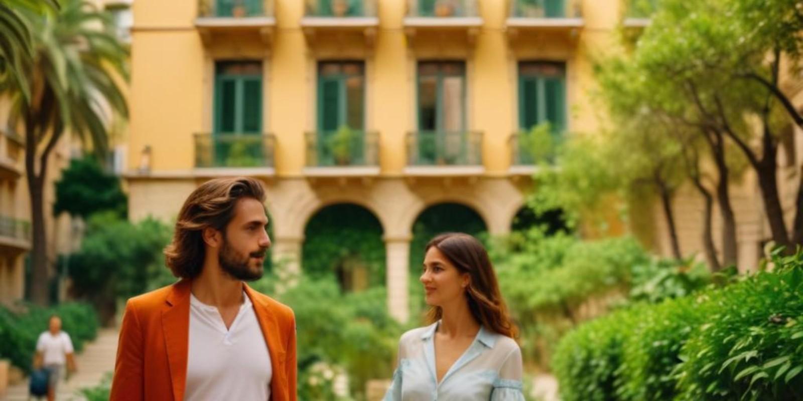 Personal Shopper Inmobiliario: Tu Aliado Internacional