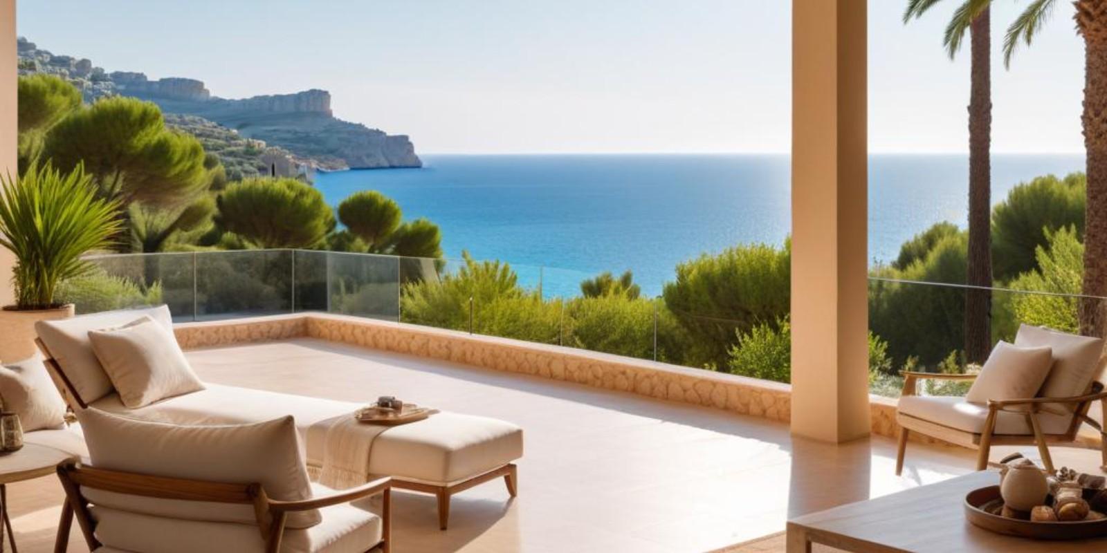 Errores al Vender Propiedades de Lujo en Mallorca