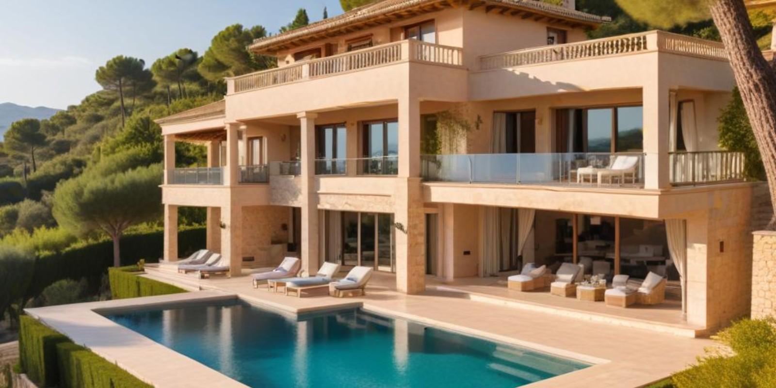 Errores al Vender Propiedades de Lujo en Mallorca