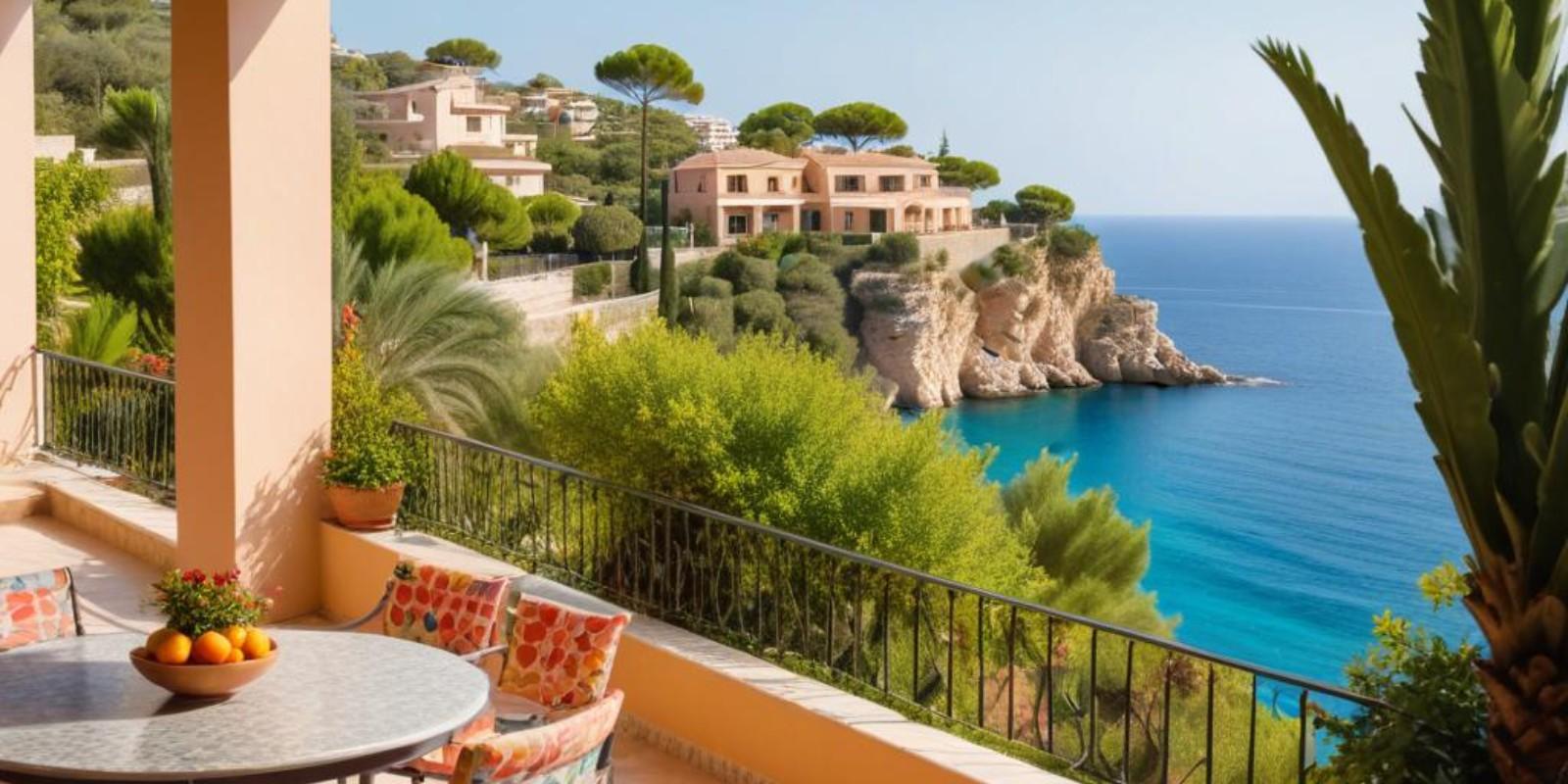 Servicios Inmobiliarios de Lujo personalizados en Mallorca