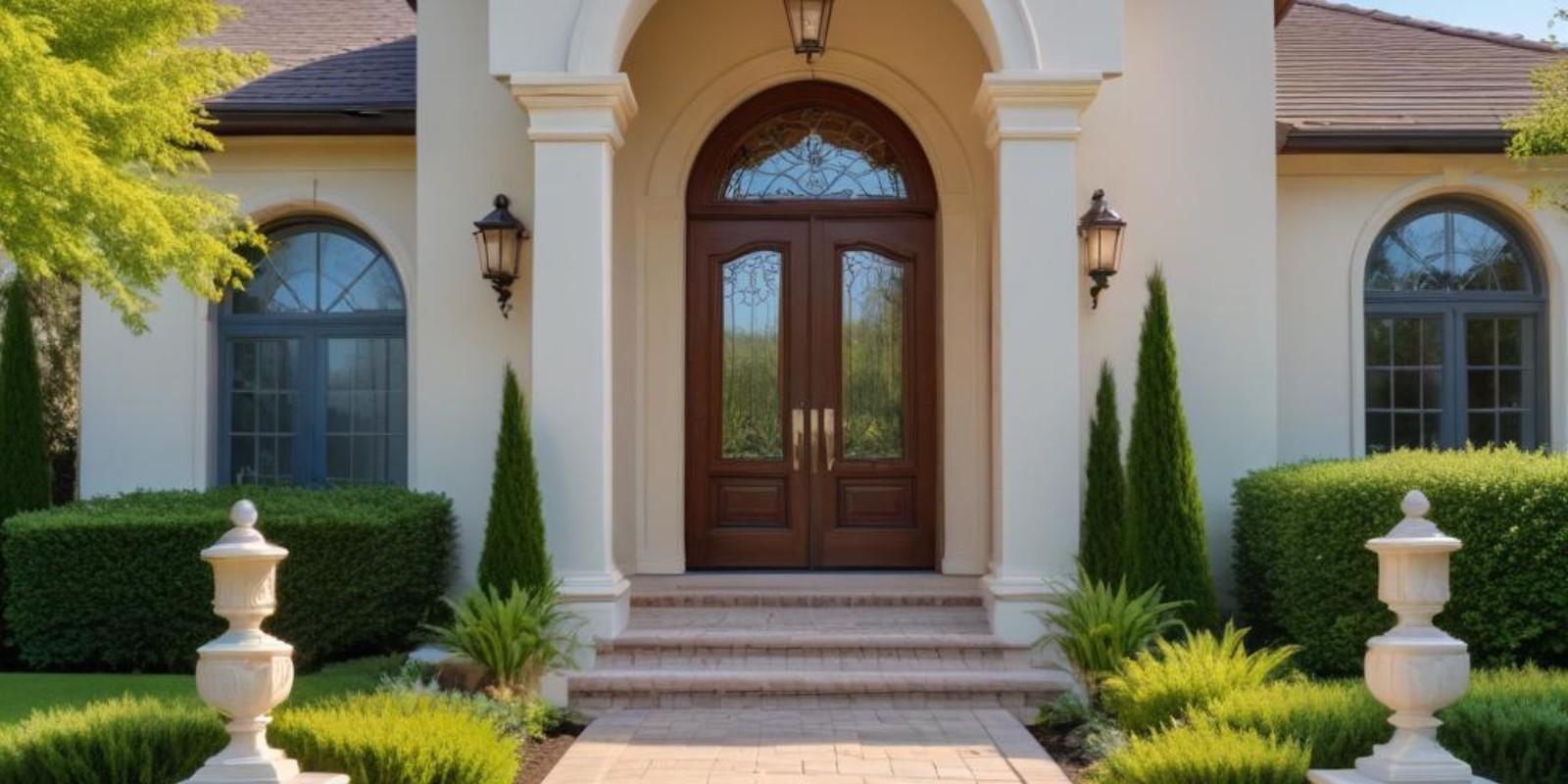 Supera tus dudas al vender tu propiedad de lujo en Malloca