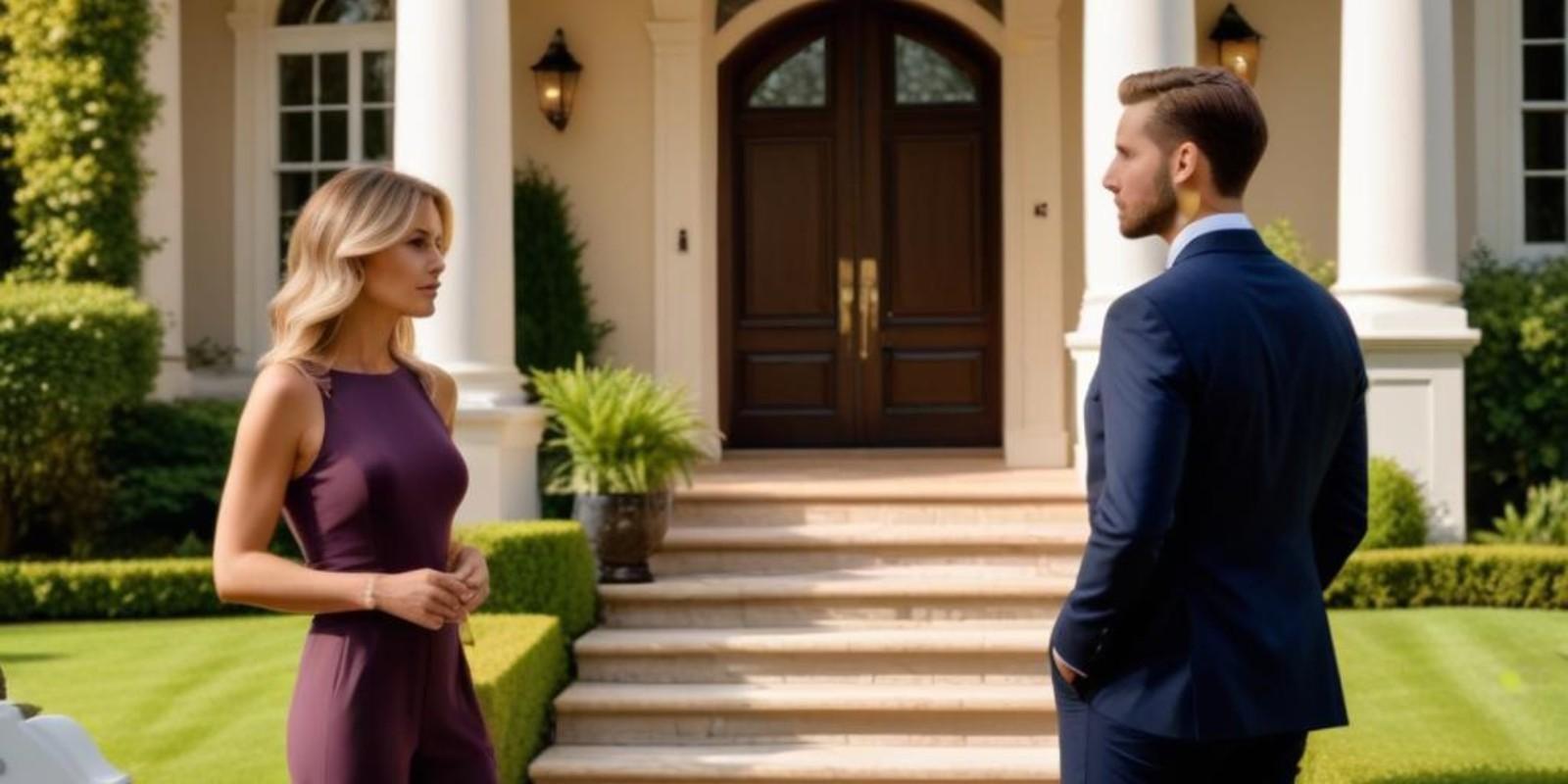 Supera tus temores al vender tu inmueble de lujo en Mallorca