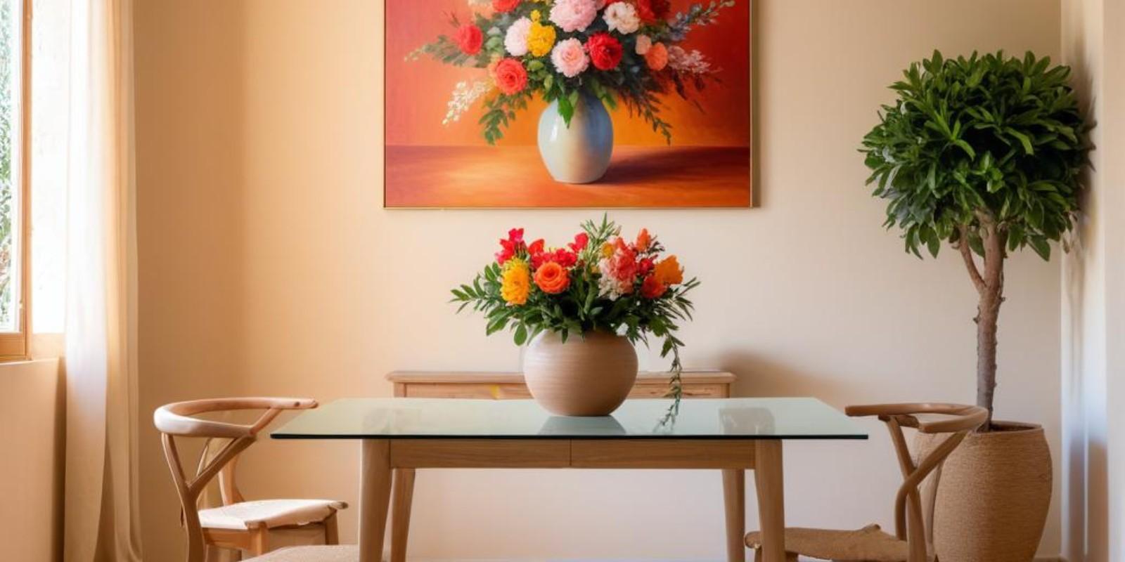 Marketing efectivo para vender tu propiedad en Mallorca