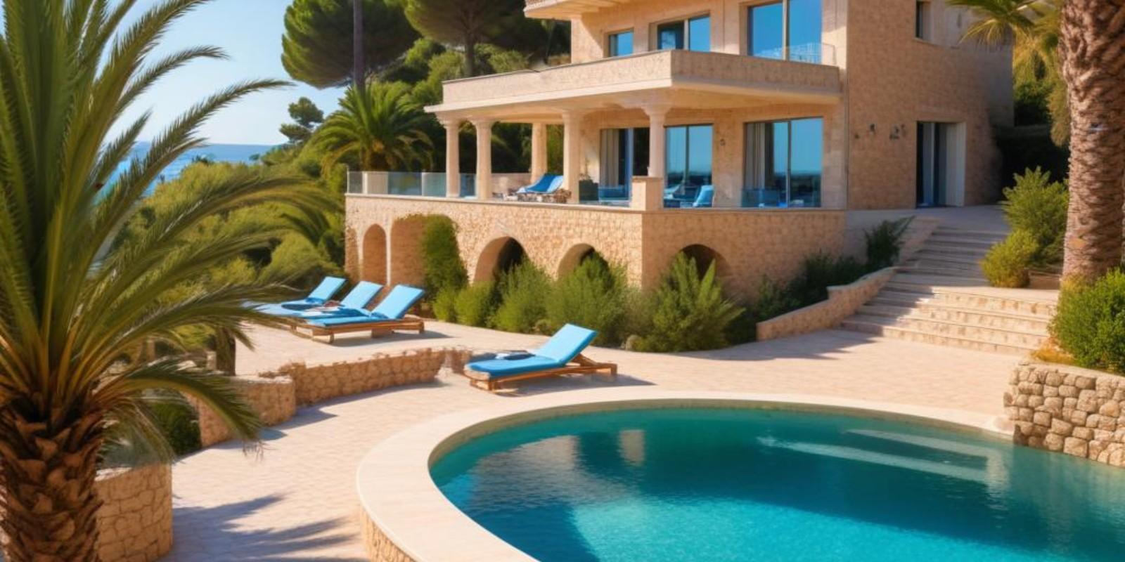 Invertir en Mallorca: Oportunidades y Beneficios