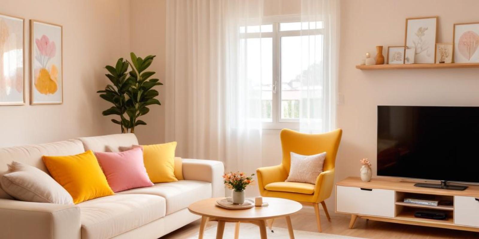 Estrategias efectivas para vender tu propiedad