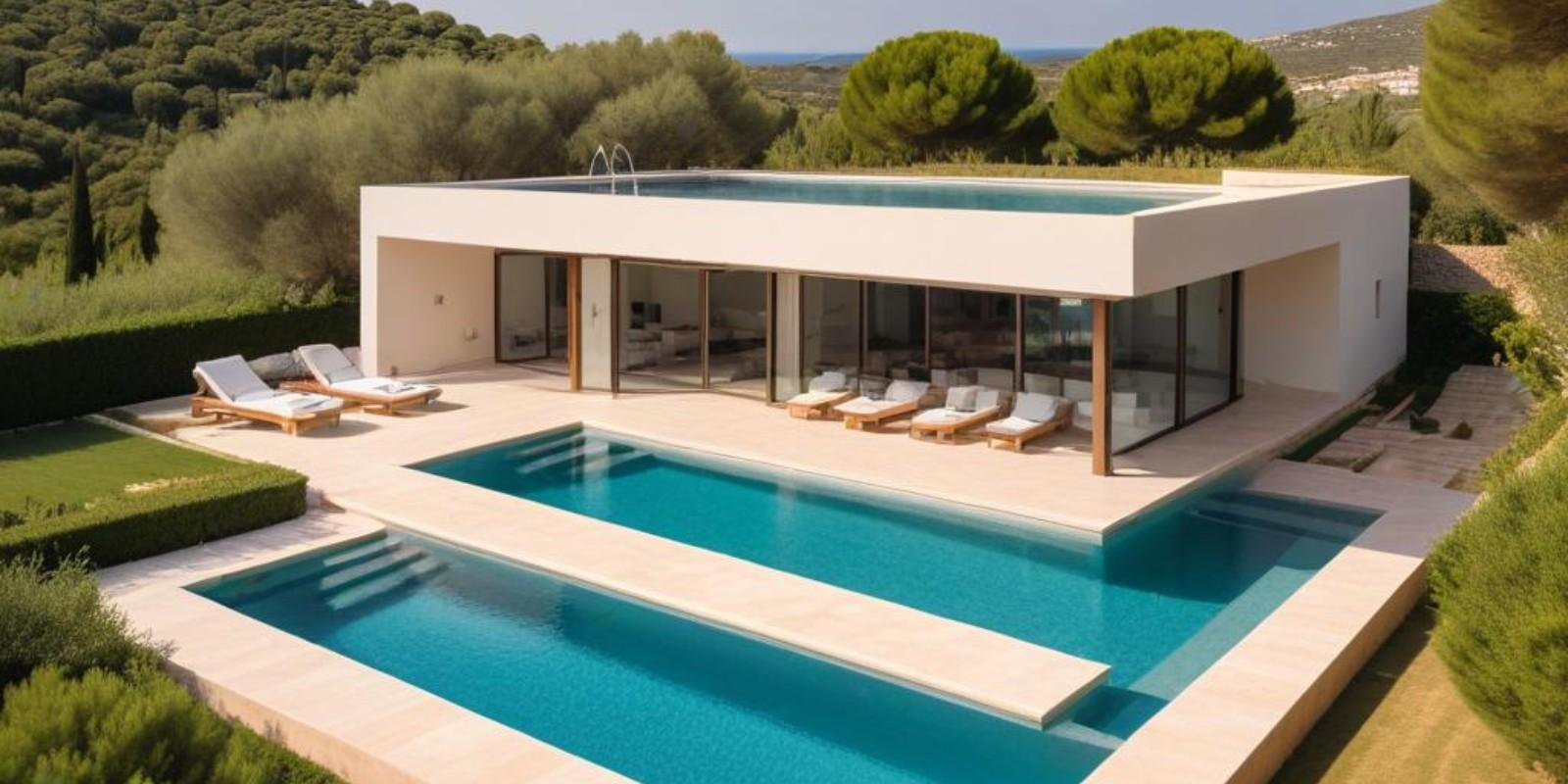 Deseos de Compradores de Viviendas en Mallorca