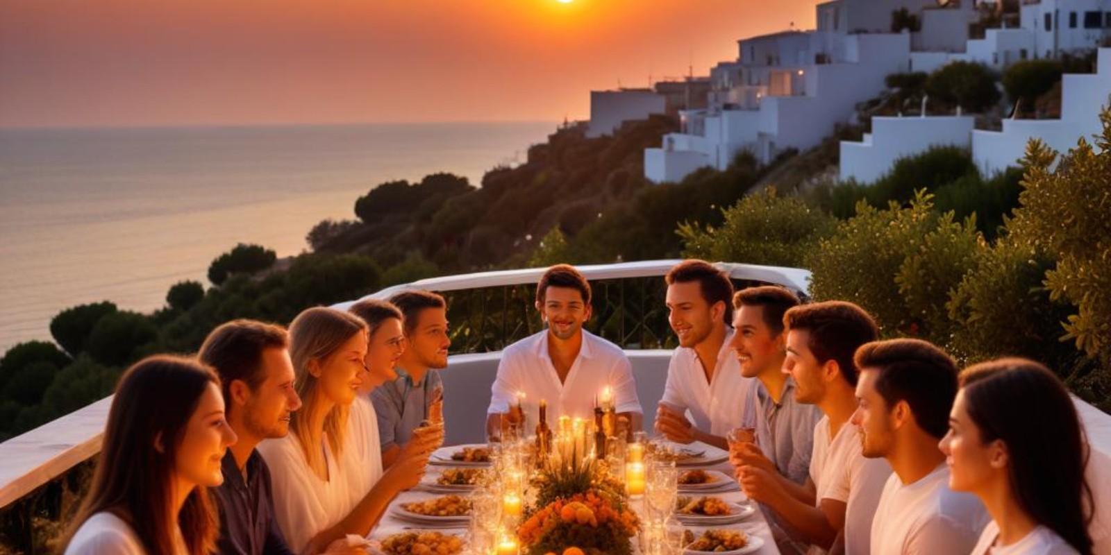 Inversión de lujo en Mallorca: Zonas clave y oportunidades