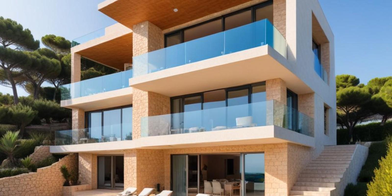 Deseabilidad en el Mercado de Lujo en Mallorca