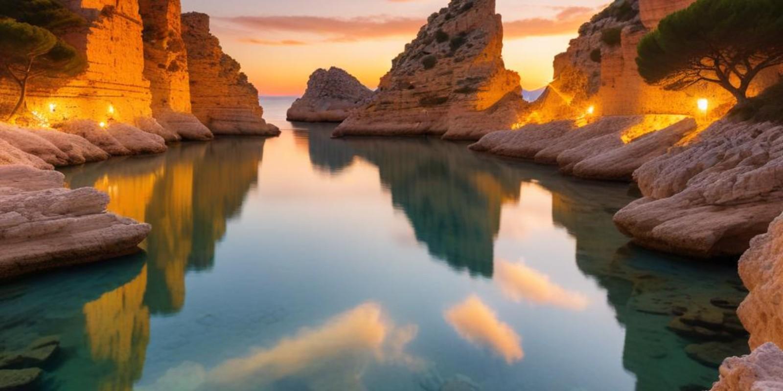 Oportunidad de Venta en Mallorca Ahora