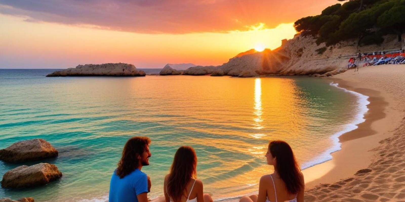 Vivir en Mallorca: un estilo de vida único