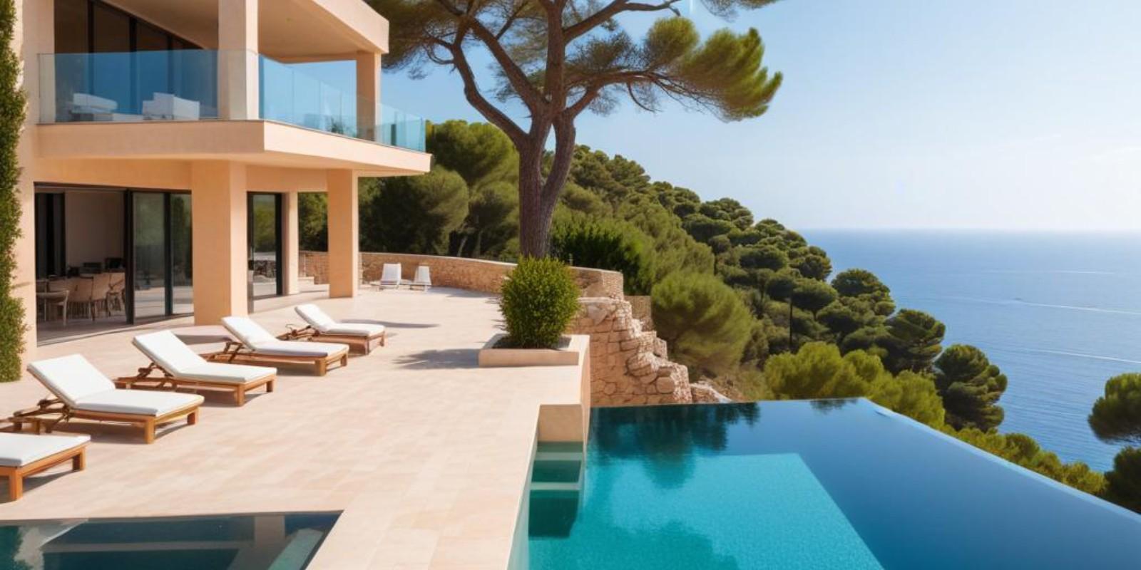 Momento Ideal para Vender Propiedades en Mallorca