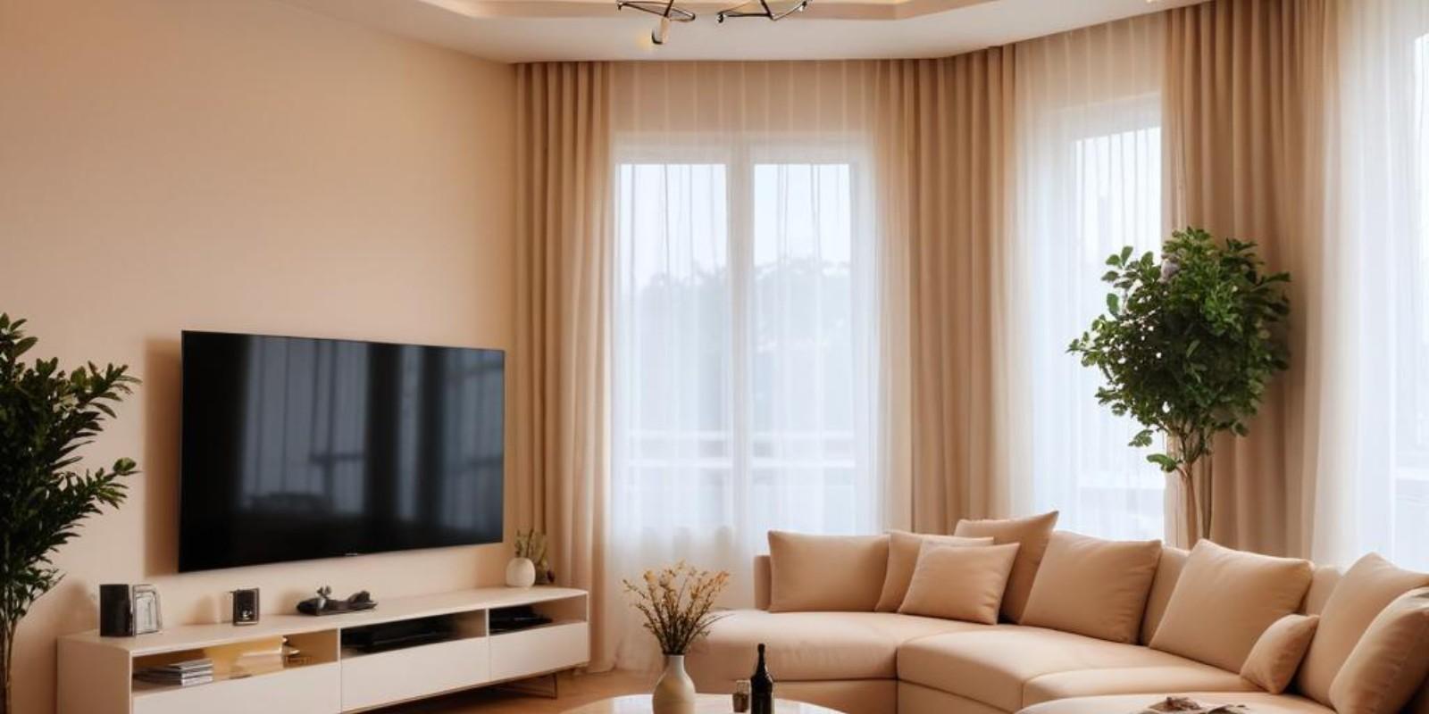 Estrategias de Venta para Maximizar tu Propiedad