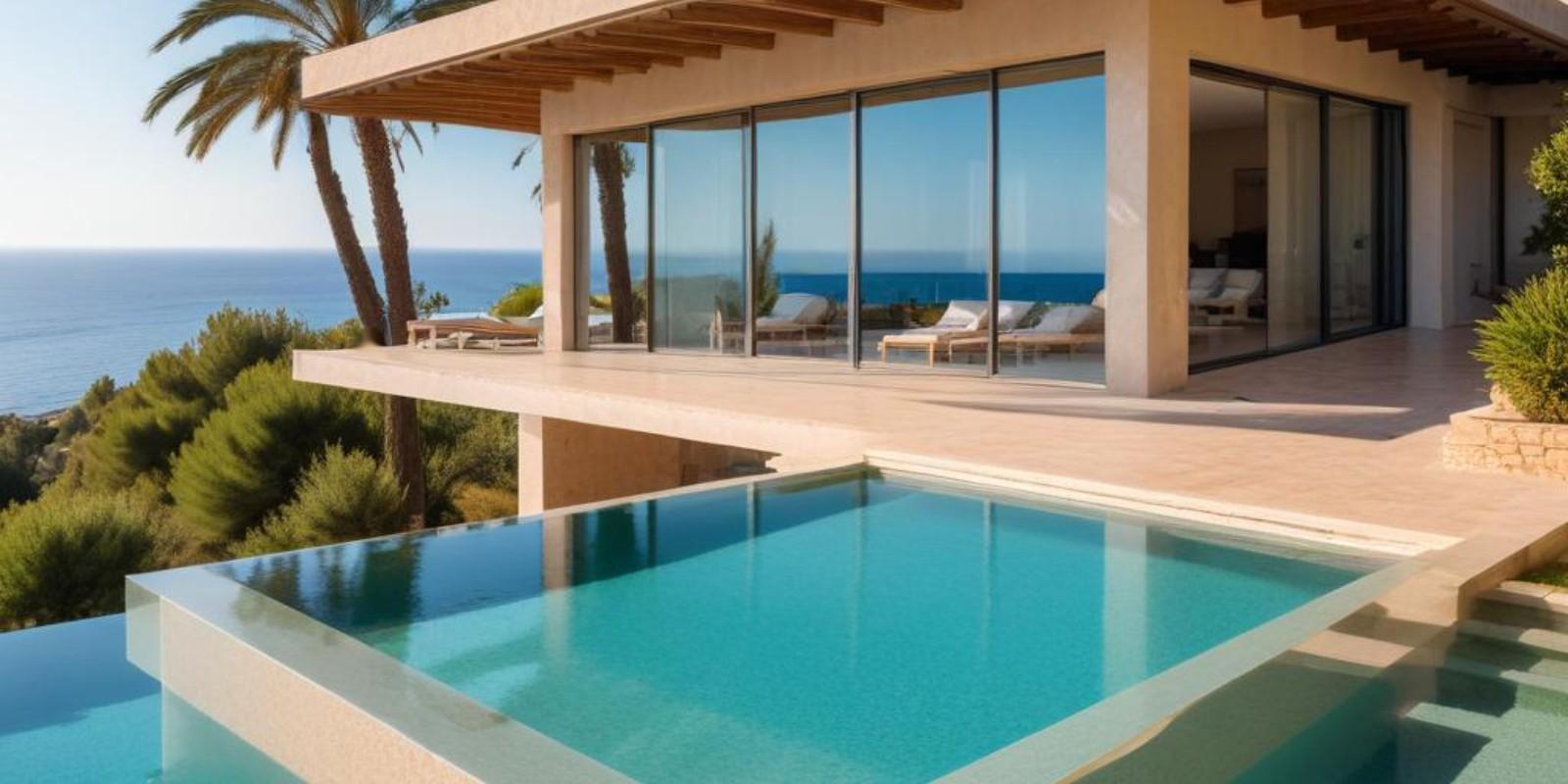 Venta de Propiedades de Lujo en Mallorca: Guía 2023