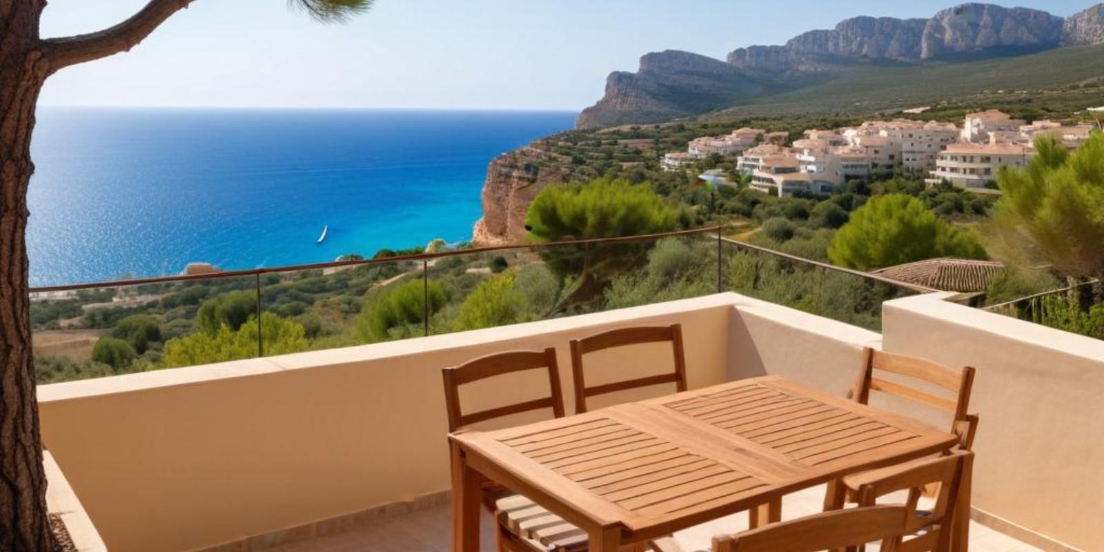 Impacto de las Tasas de Interés en Viviendas Mallorca
