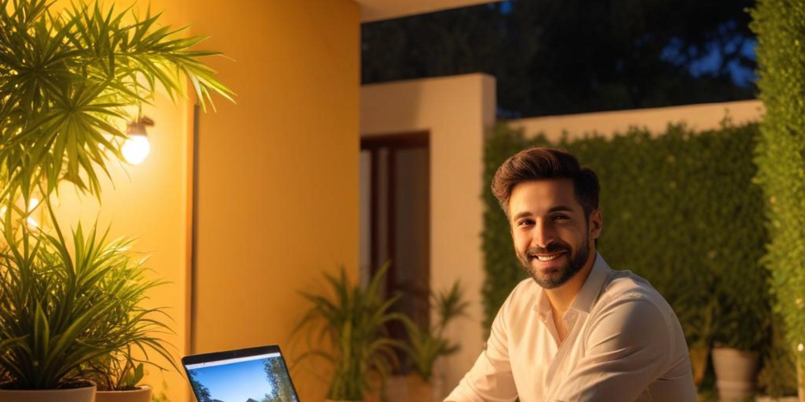 Claves para Vender Tu Casa en Mallorca Efectivamente