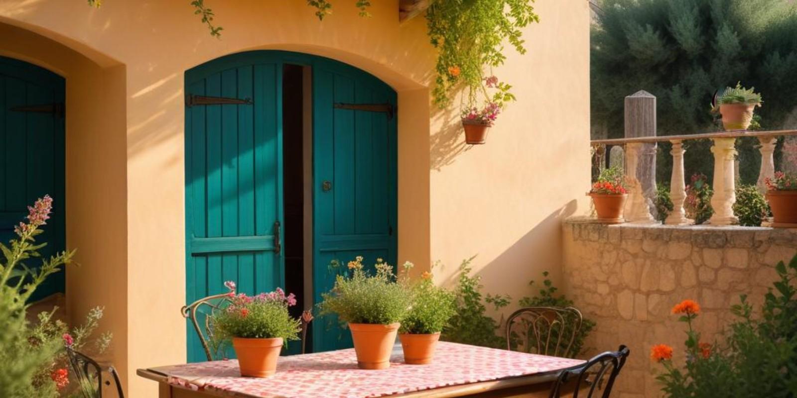 Venta de propiedades sin impuestos para jubilados en Mallorca