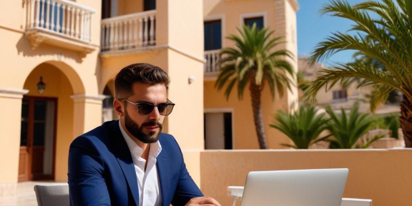 Revoluciona tu Carrera Inmobiliaria con eXp Realty