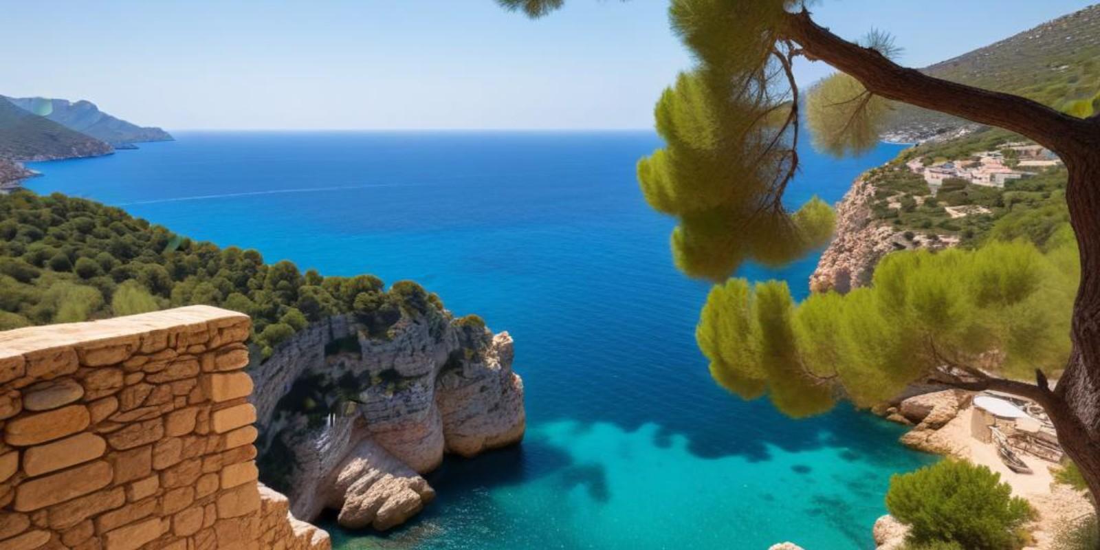 Oportunidades en el Mercado Inmobiliario de Mallorca