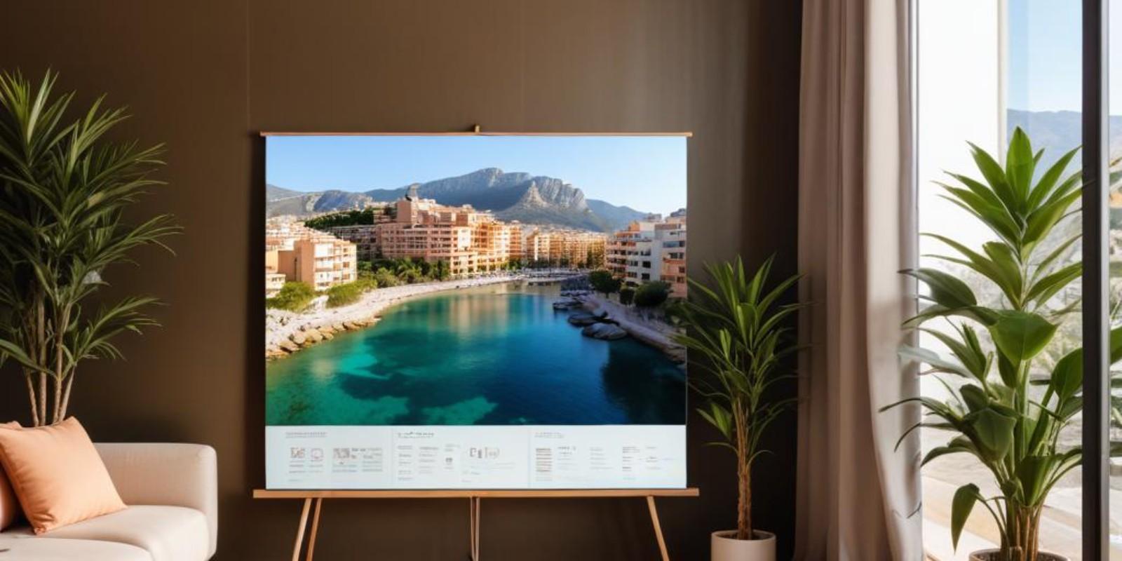 Apoyo integral para agentes inmobiliarios en Mallorca