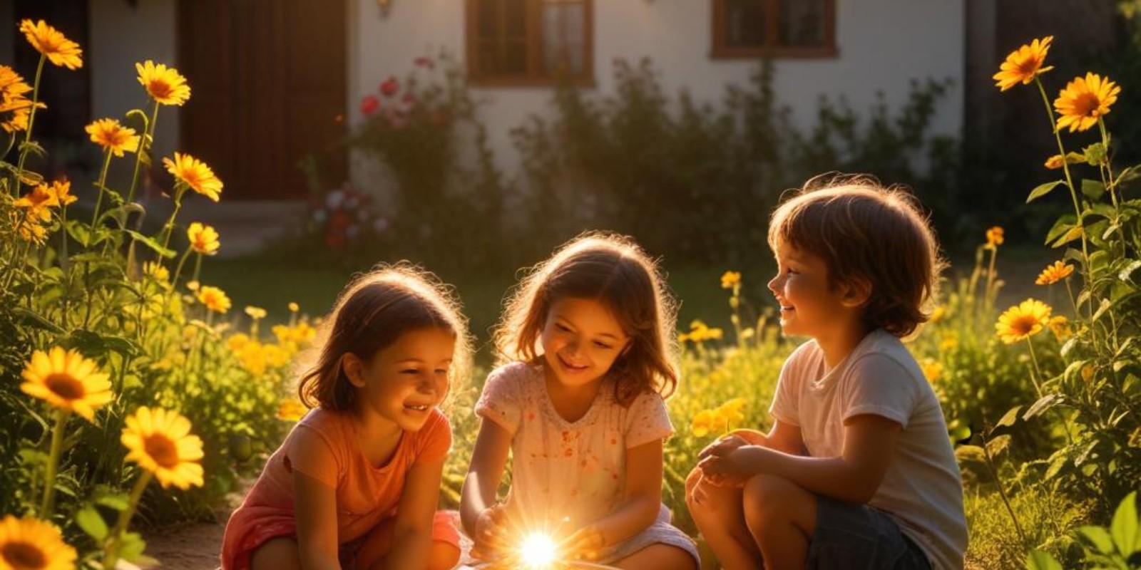 Nuevo comienzo: vende tu hogar con corazón