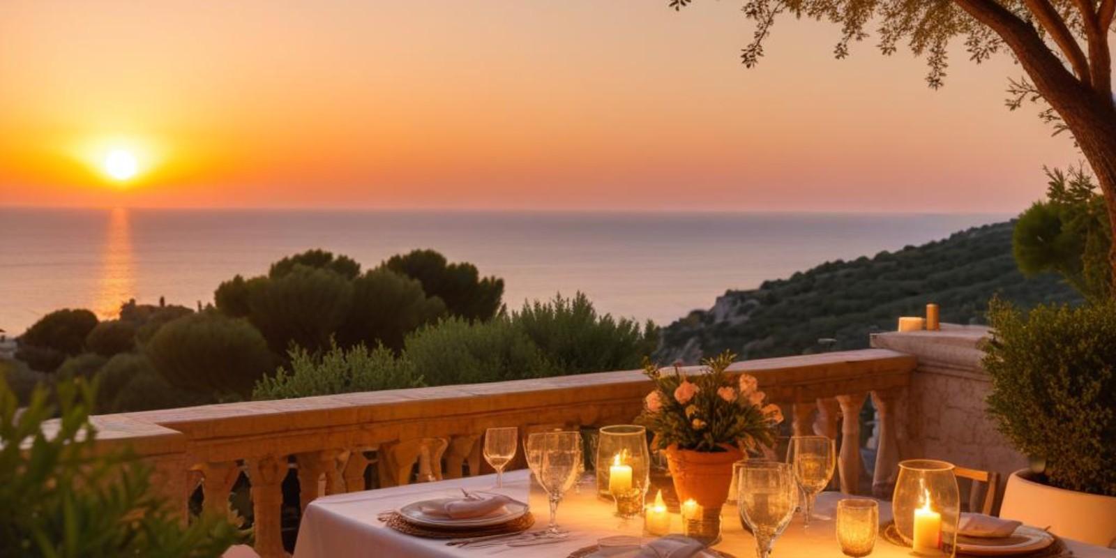 Invertir en Bienes Raíces en Mallorca: Tu Oportunidad