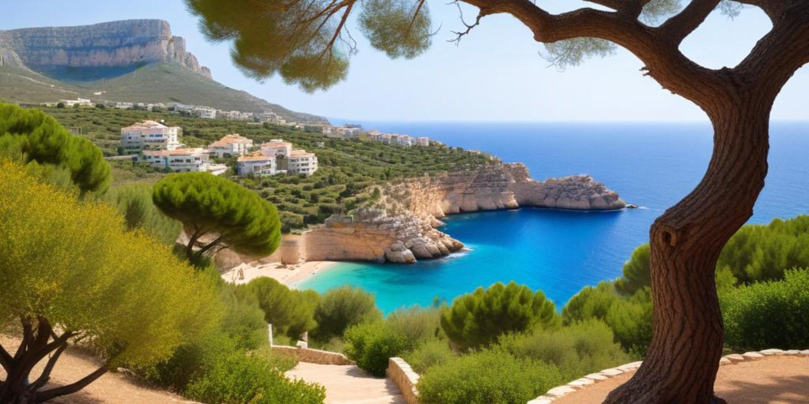 Estrategias de inversión inmobiliaria en Mallorca