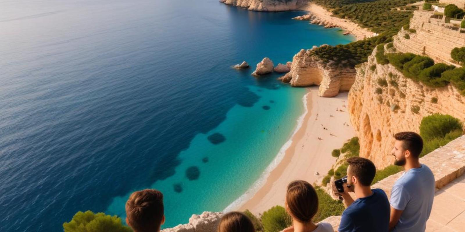 Inversión inicial en el mercado inmobiliario Mallorca