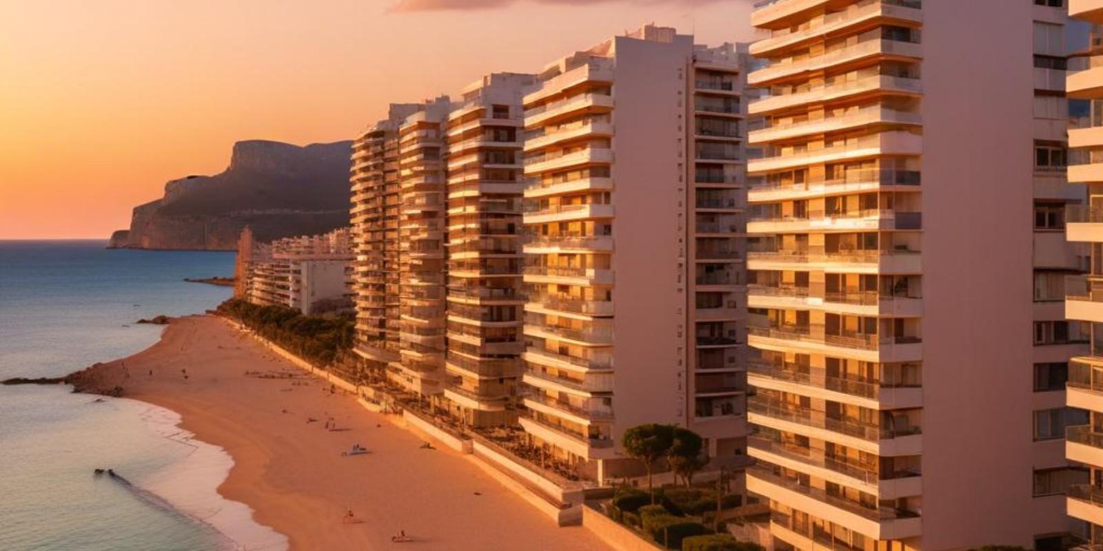 Invertir en propiedades Mallorca: guía completa