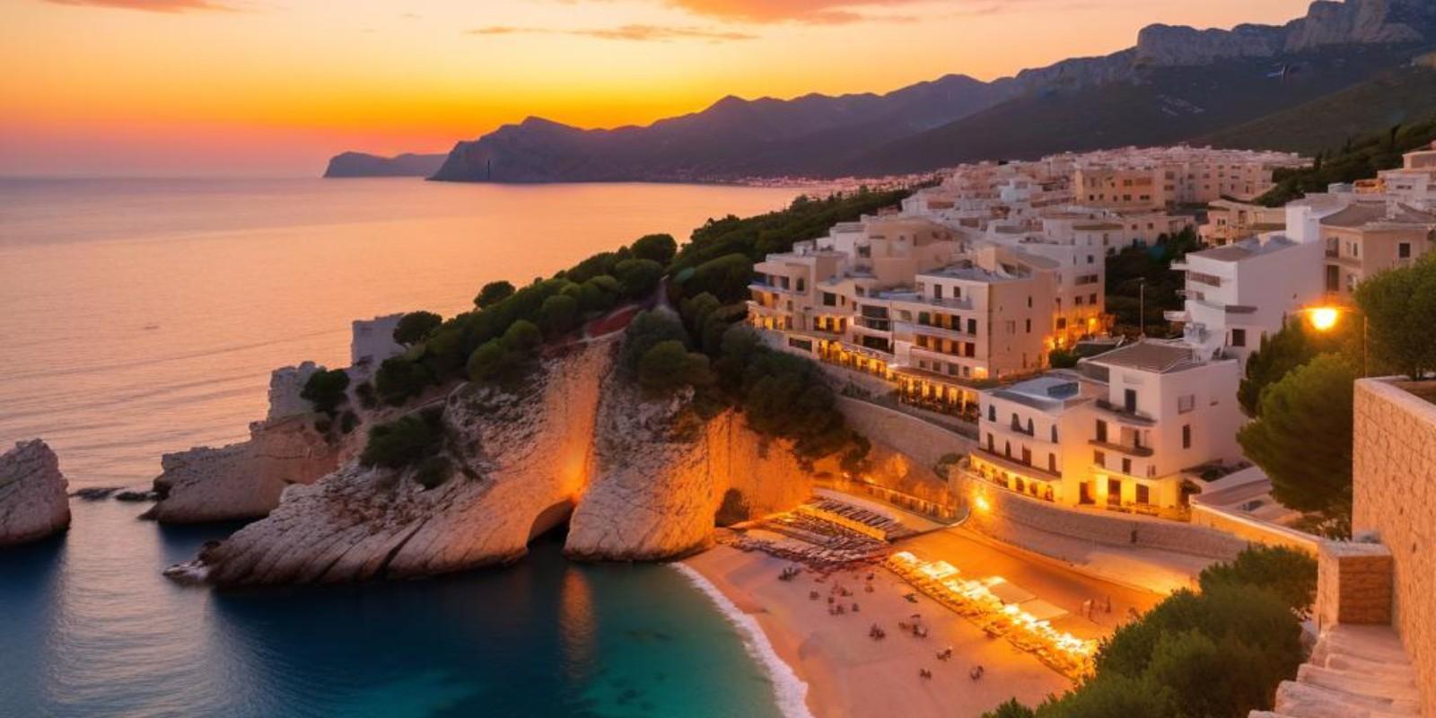 Invertir en Mallorca: Guía para elegir la mejor zona