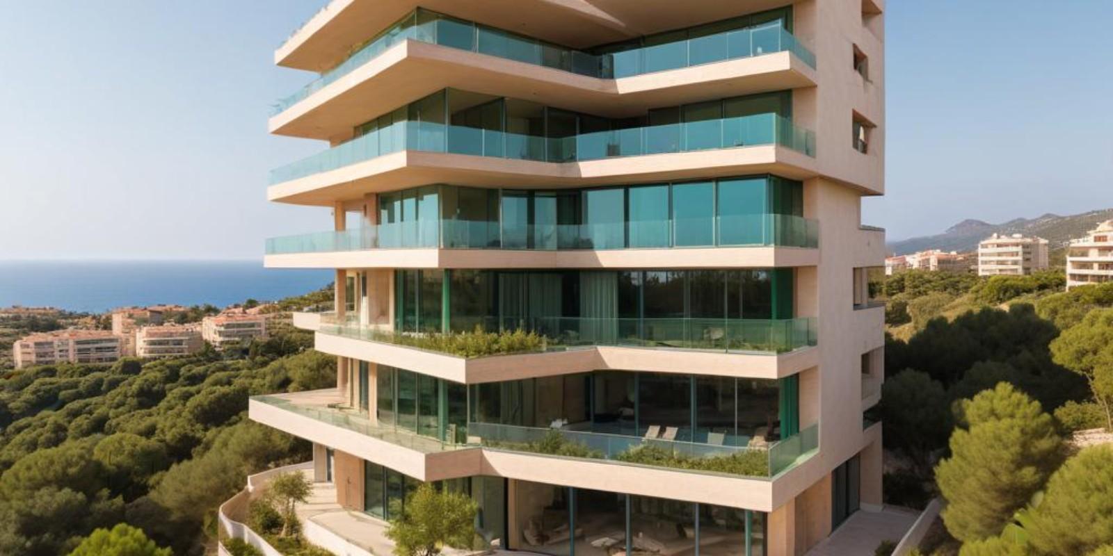 Inversión inmobiliaria en Mallorca: oportunidades y riesgos