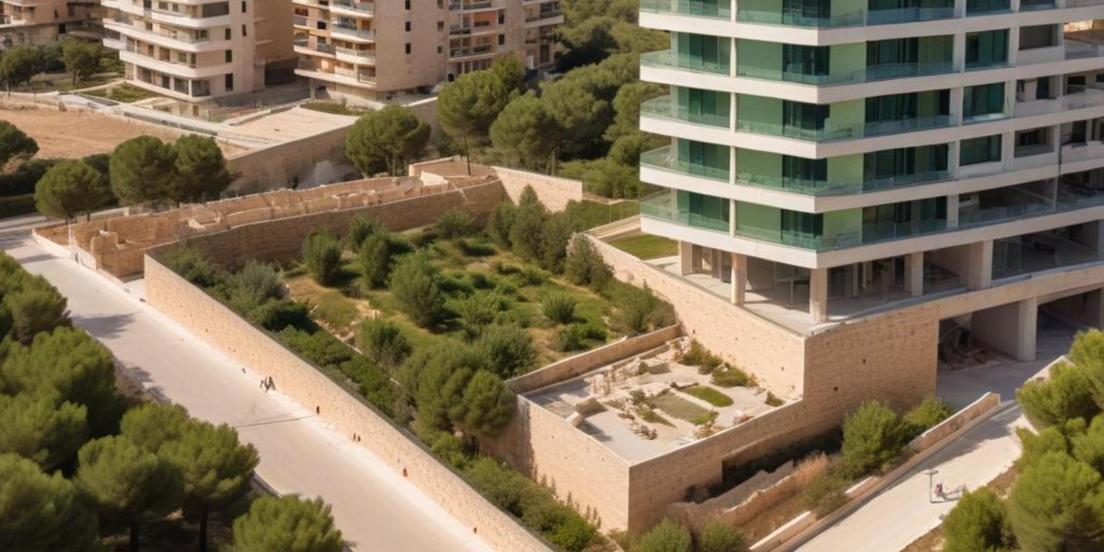 Apreciación inmobiliaria en Mallorca: guía de inversión