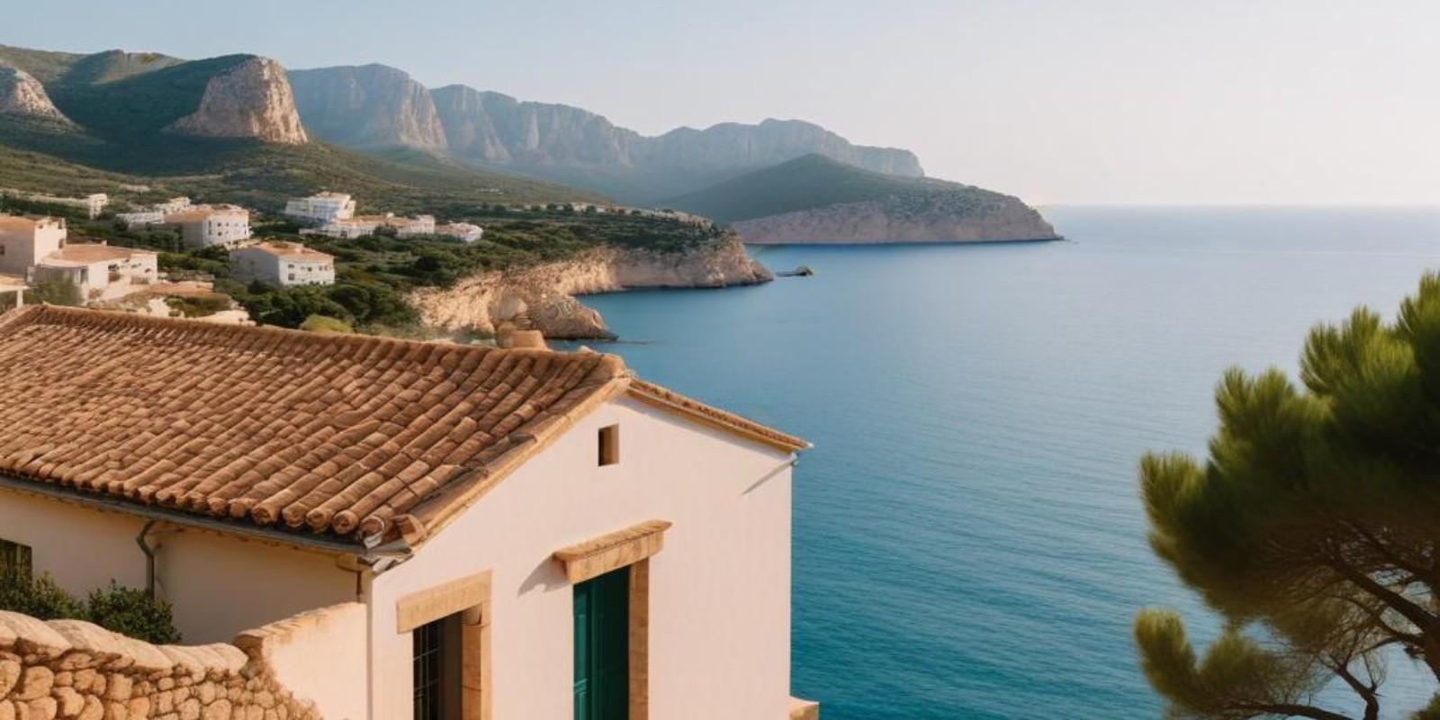 Impacto de las Tendencias Macroeconómicas en Mallorca