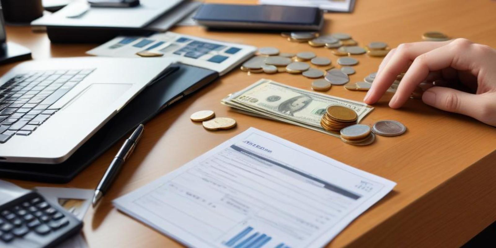 Invertir: Recursos Propios vs. Apalancamiento