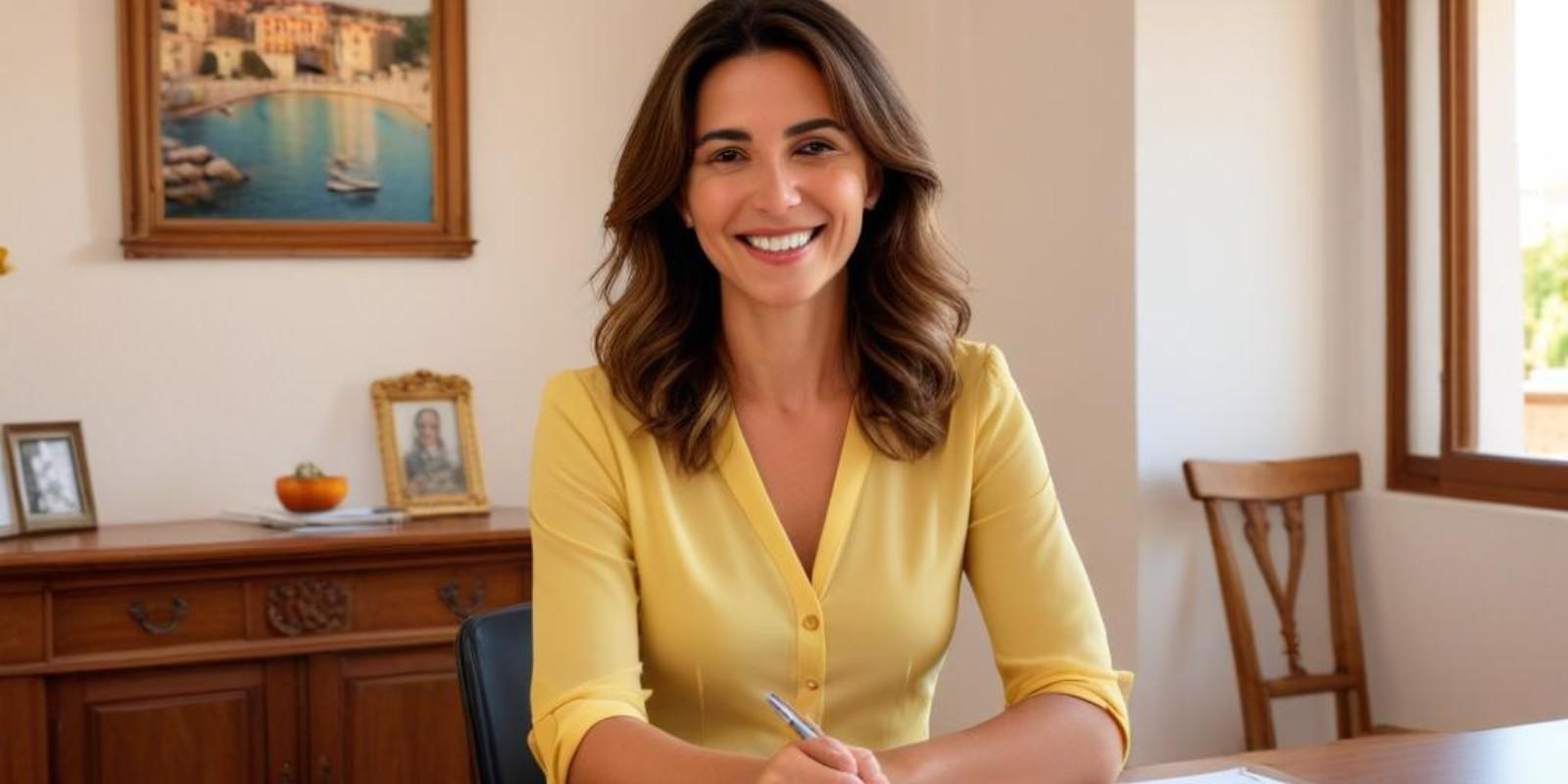 Costo real de la financiación en Mallorca