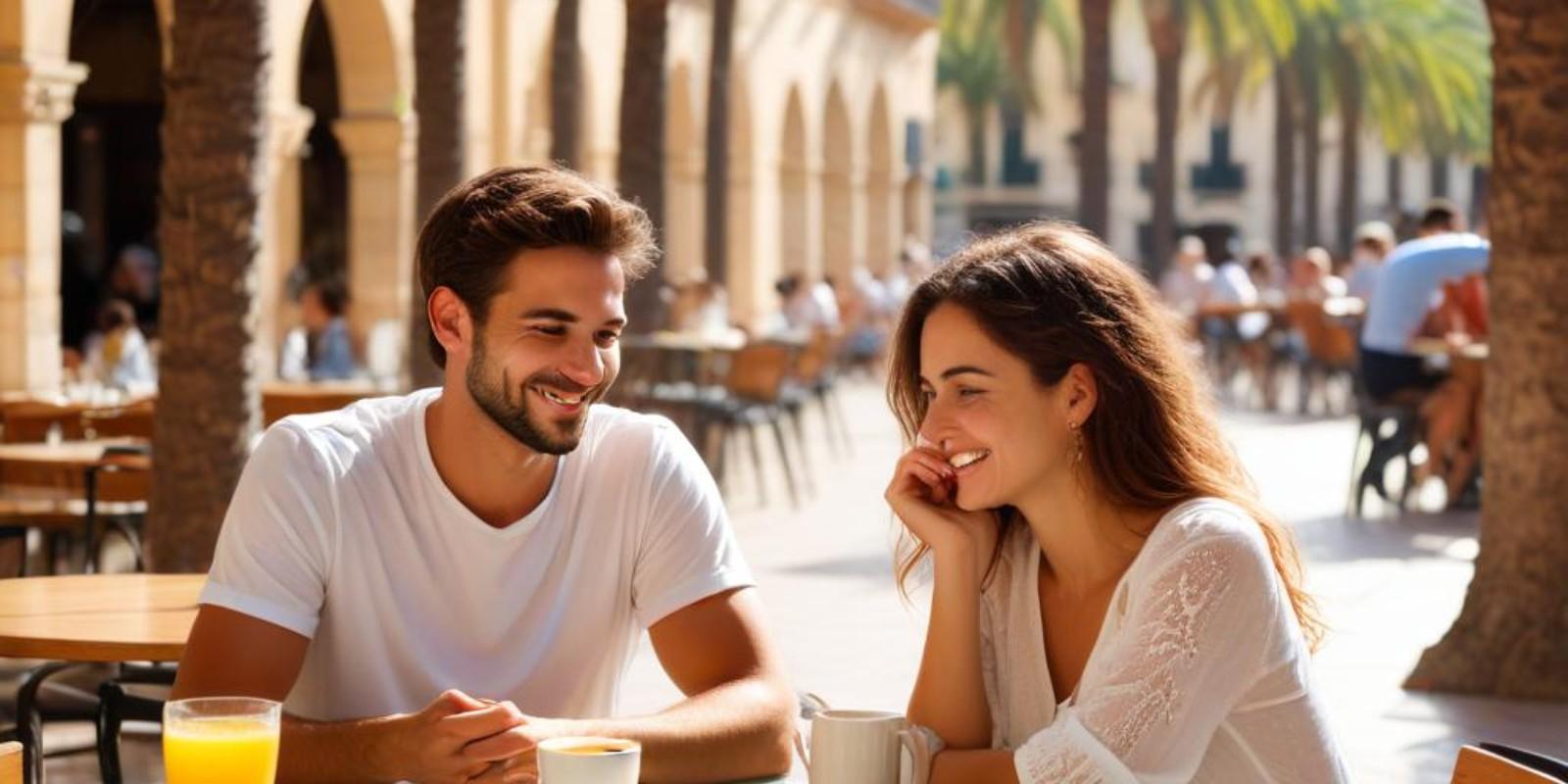 Finanzas personales para préstamos en Mallorca