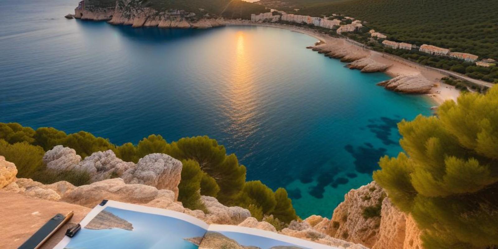 Leyes para Extranjeros en Mallorca: Guía Esencial