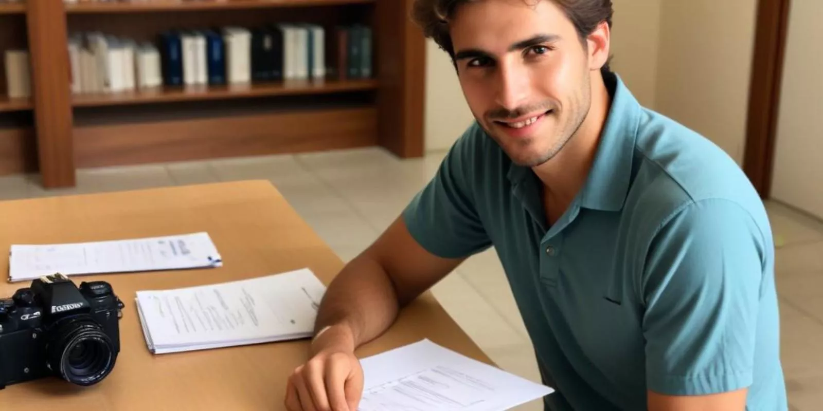 Guía completa para obtener el NIE en Mallorca