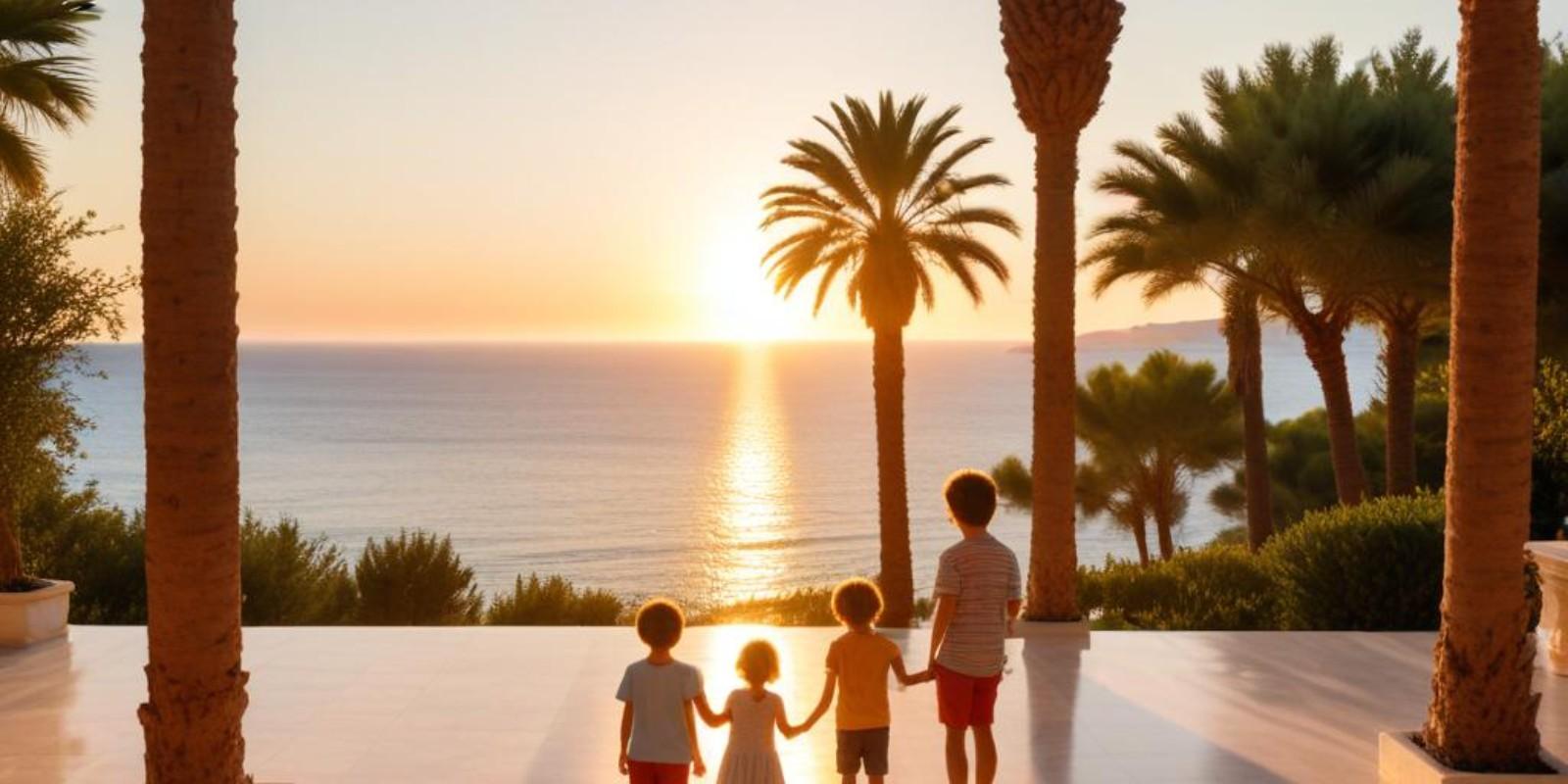 Inversión inmobiliaria para residencia en Mallorca