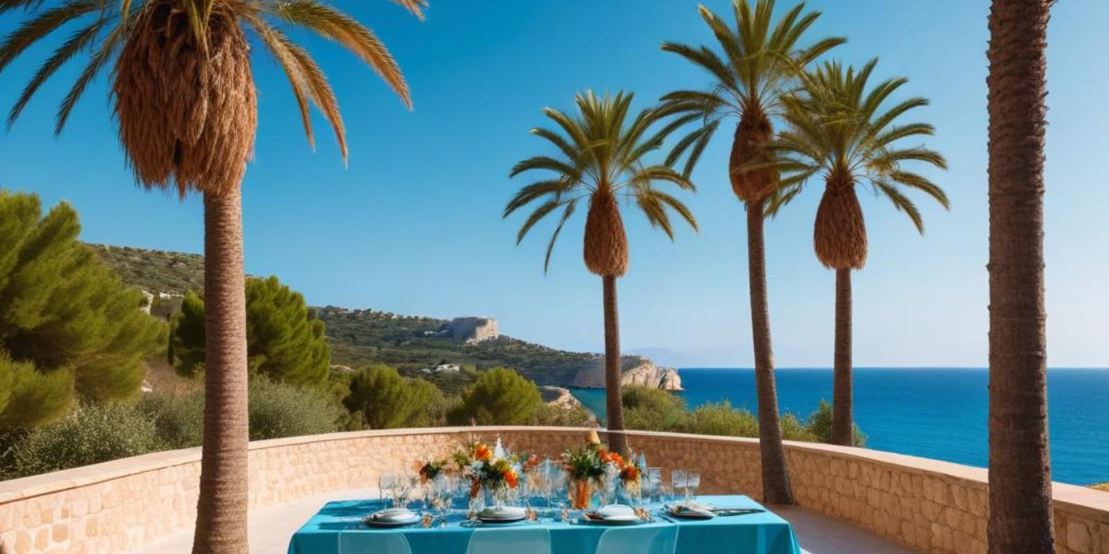 Diferencias legales en la inversión inmobiliaria en Mallorca