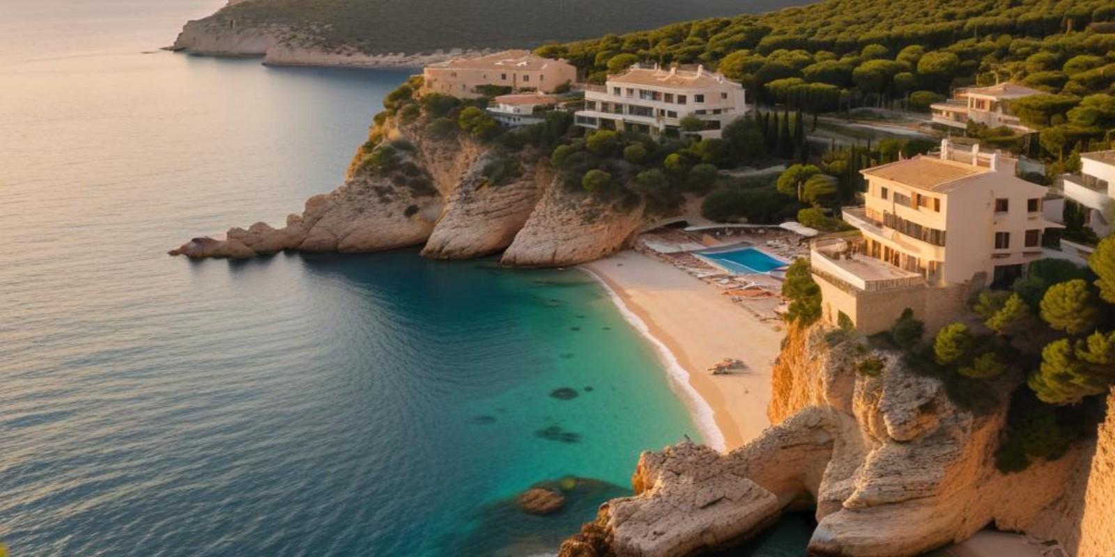 Normativas de uso de suelo en Mallorca para inversores