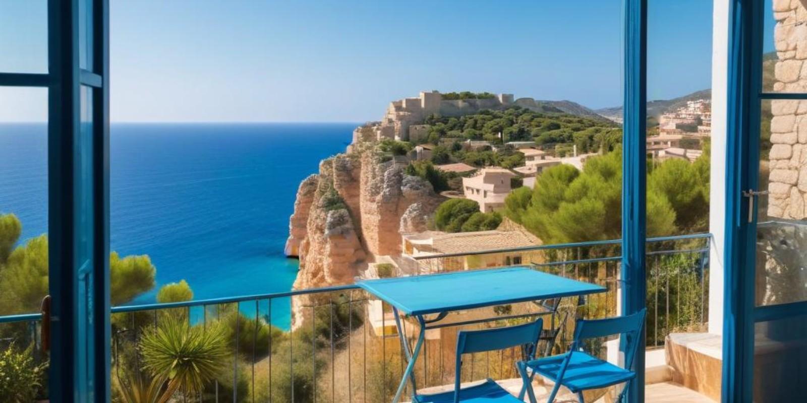 Guía esencial para comprar propiedad en Mallorca