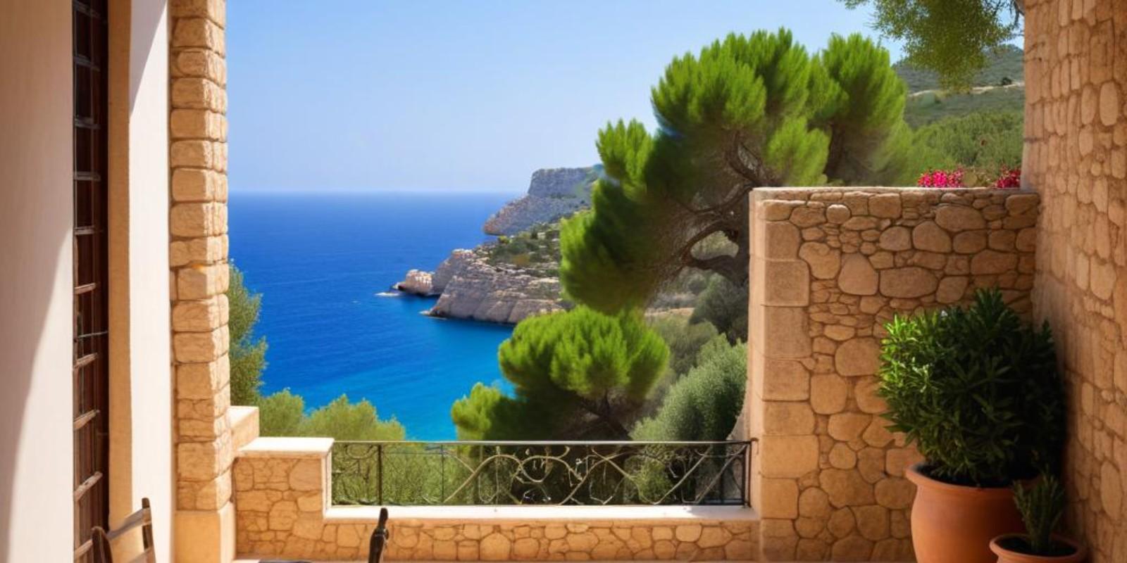 Cómo identificar precios sobrevalorados en Mallorca