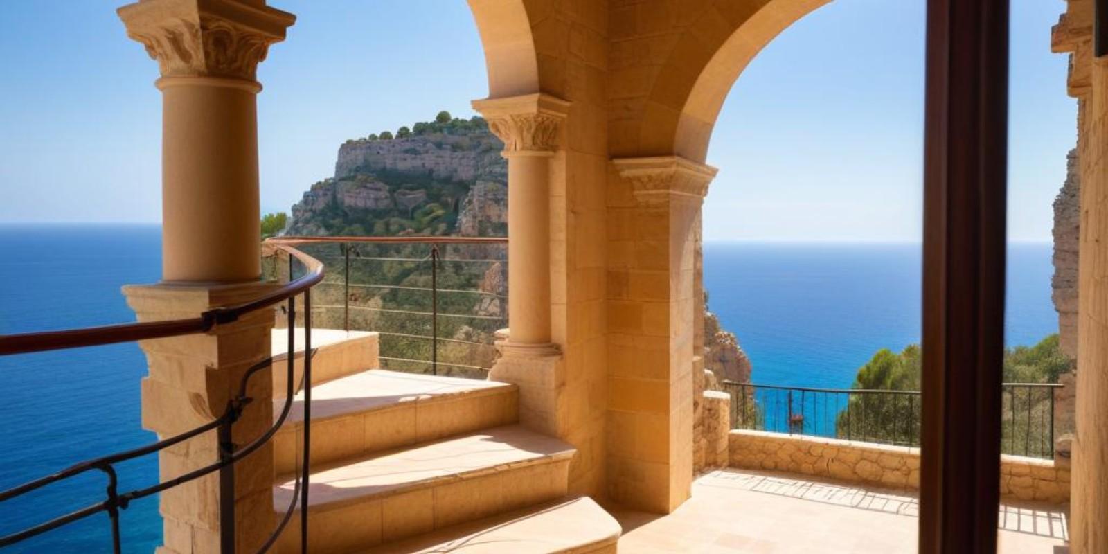 Costos ocultos que afectan tu inversión en Mallorca