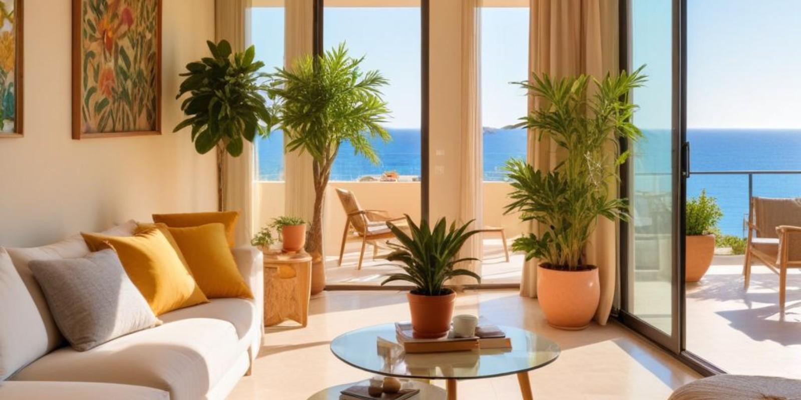 Liquidez inmobiliaria en Mallorca: claves para vender rápido