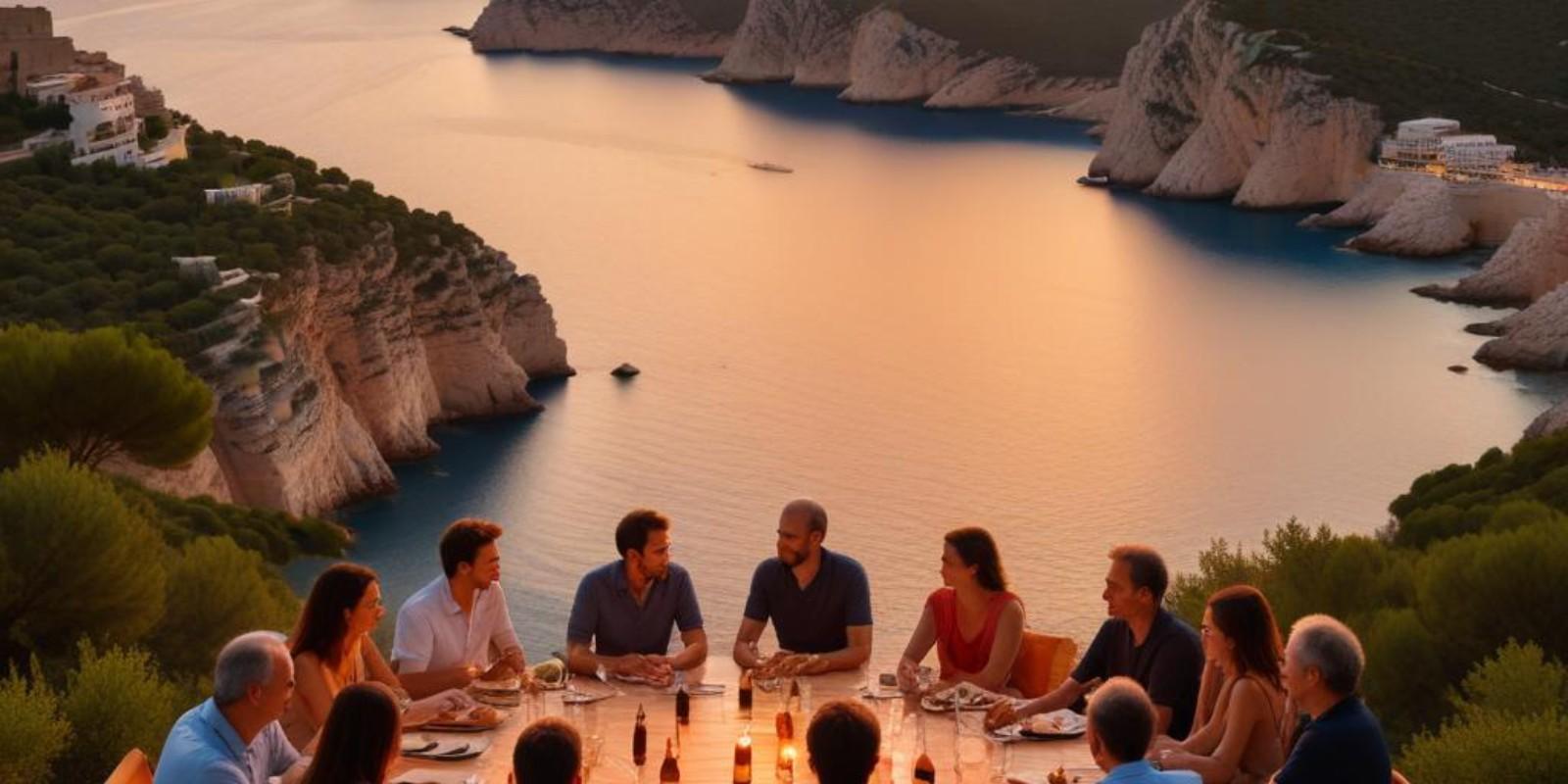 Riesgo cambiario: Protege tus inversiones en Mallorca