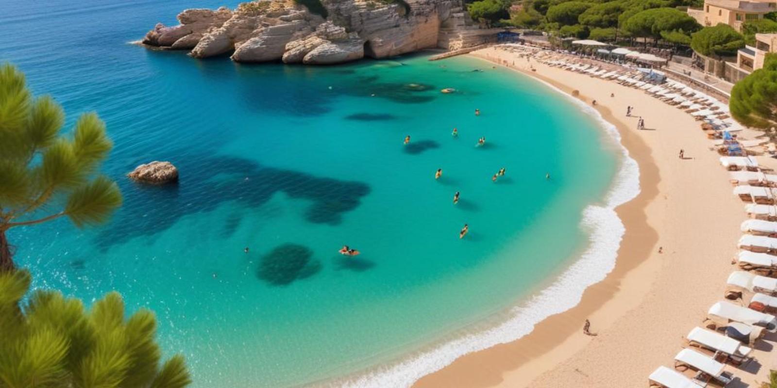 Tasa de ocupación: clave para tus ingresos en Mallorca