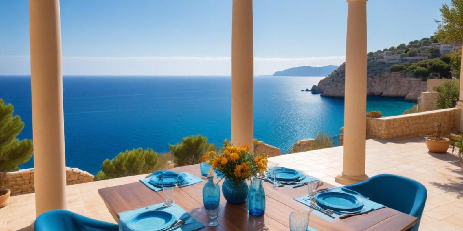 Costos de Cierre al Comprar en Mallorca