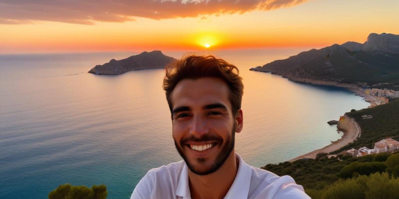 Transferencias Internacionales Seguras en Mallorca