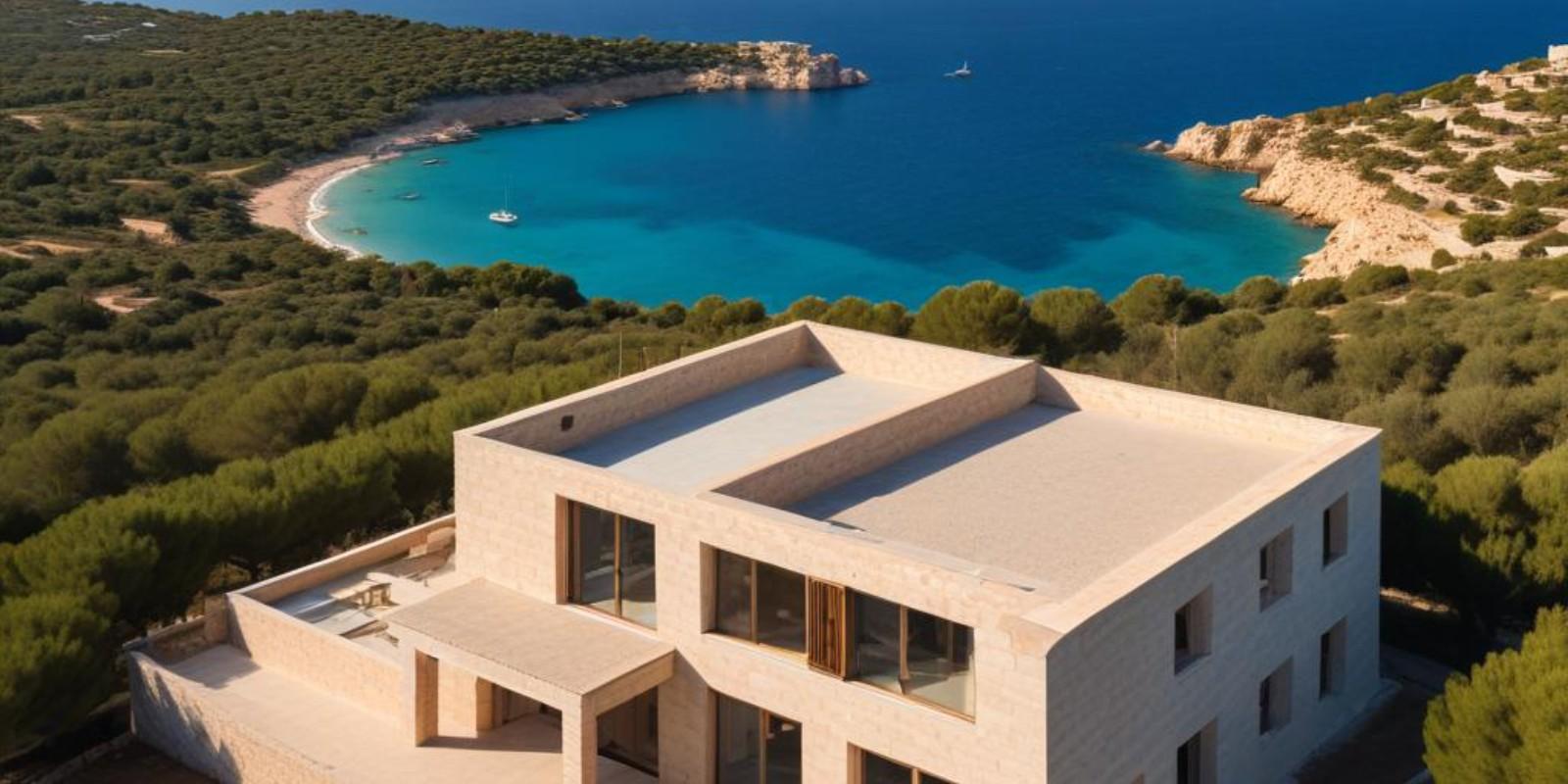 Permisos y licencias esenciales en Mallorca